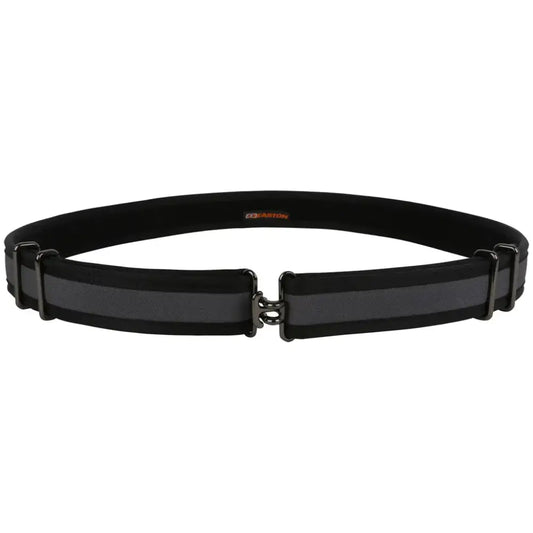 Easton Deluxe Quiver Belt - n/a