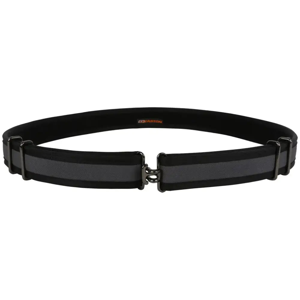 Easton Deluxe Quiver Belt - n/a