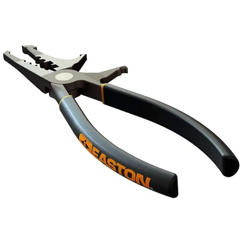 Easton Elite Multi-Pliers - n/a