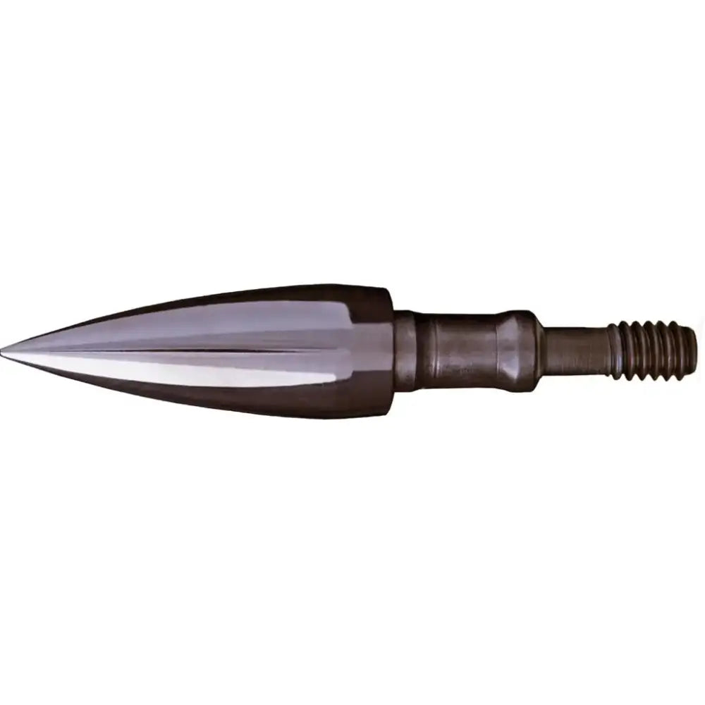 Easton Match Grade Field Points - n/a