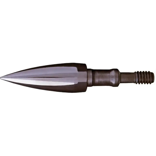 Easton Match Grade Field Points - n/a