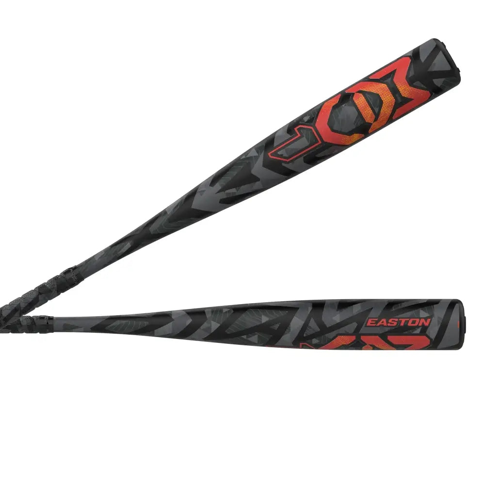 Easton | MAV1 Baseball Bat | USSSA | -5 | 2 5/8’’ Barrel | 31’’ - 2 5/8’’ Barrel | -5 / 31 Inch