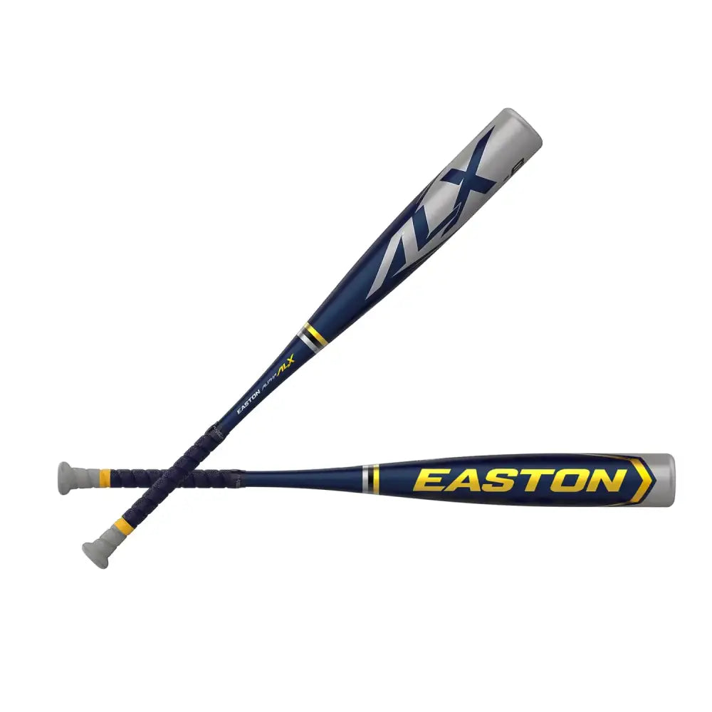 Easton SL22AL8 Alpha ALX 31/23 2 3/4-8 - -8 / 31’’