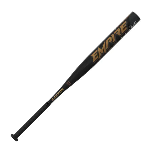 Easton SP23EM2B RULLI 13.75 SEN Senior ISA 25.5 - 2023 / 34’’ / 25.5 oz.