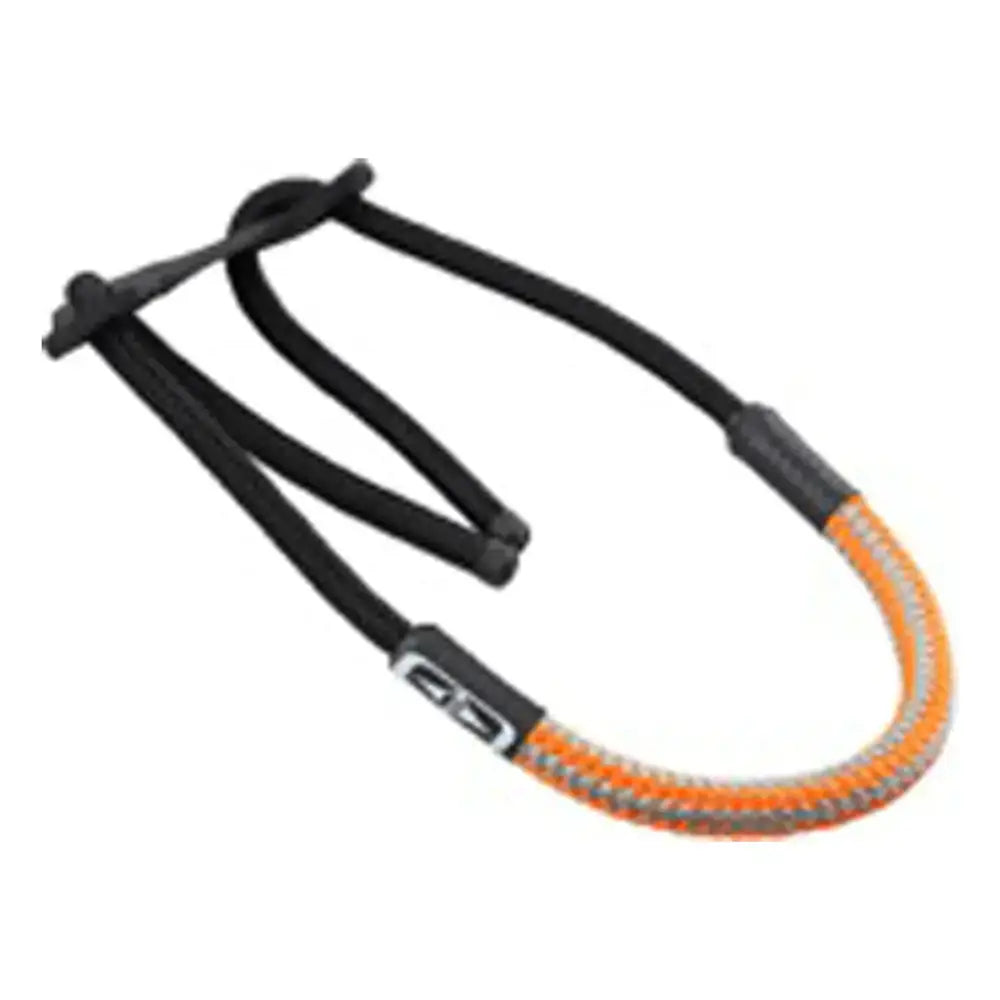 Easton Stiff Sling Wrist Sling Protour - Protour