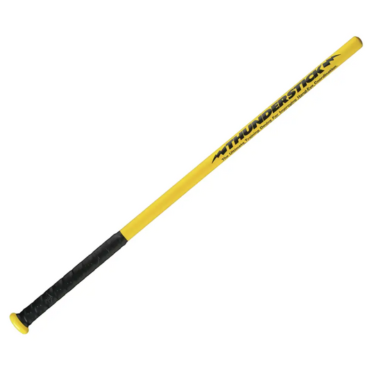 Easton | T11 THUNDERSTICK 30/26 - Youth - 30’’ / 26 oz.