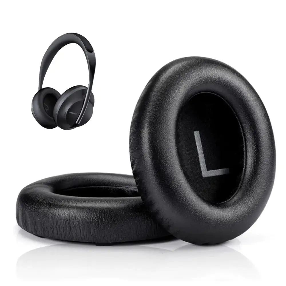 Elecphbo Replacement NC700 Ear Pads for Bose 700 Headphone High-Density Noise Cancelling NC700 Bose Headphones Ear Pads