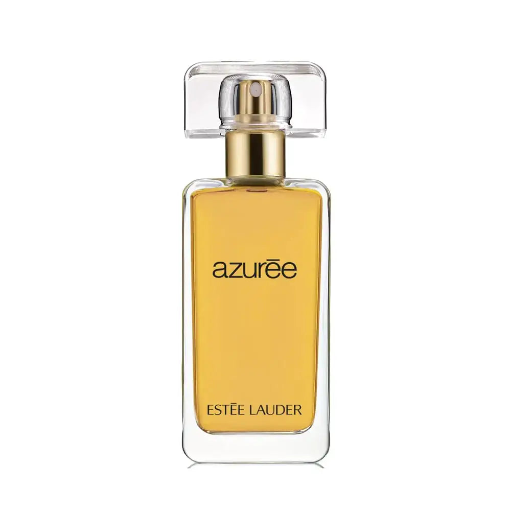 Estée Lauder Azurée Eau de Parfum Spray with Citrus & Wood | Womens Perfume 1.7 Fl Oz - n/a