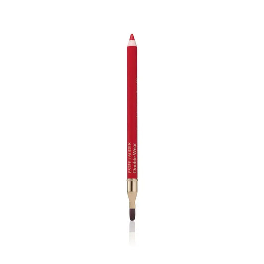 Estée Lauder Double Wear Long-Lasting 24H Stay-in-Place Lip Liner 18 Red - 18 Red