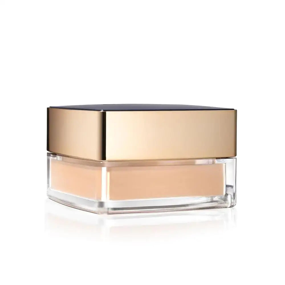 Estée Lauder Double Wear Sheer Flattery Loose Setting Powder 0.31 Ounce Light Matte - 03 Light Matte