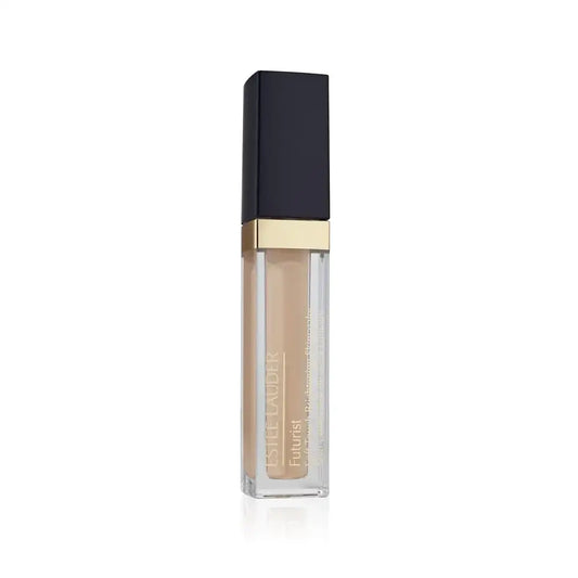 Estée Lauder Futurist Soft Touch Brightening Skincealer Concealer with Vitamin C 1C - 1C