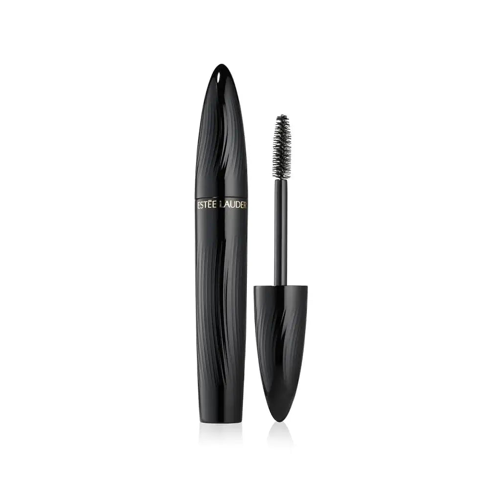 Estée Lauder Turbo Lash High Powered Volume + Length Mascara 0.27 Fl Oz - 0.27 Fl Oz (Pack of 1)