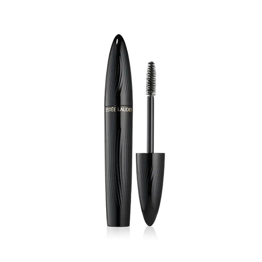 Estée Lauder Turbo Lash High Powered Volume + Length Mascara 0.27 Fl Oz - 0.27 Fl Oz (Pack of 1)