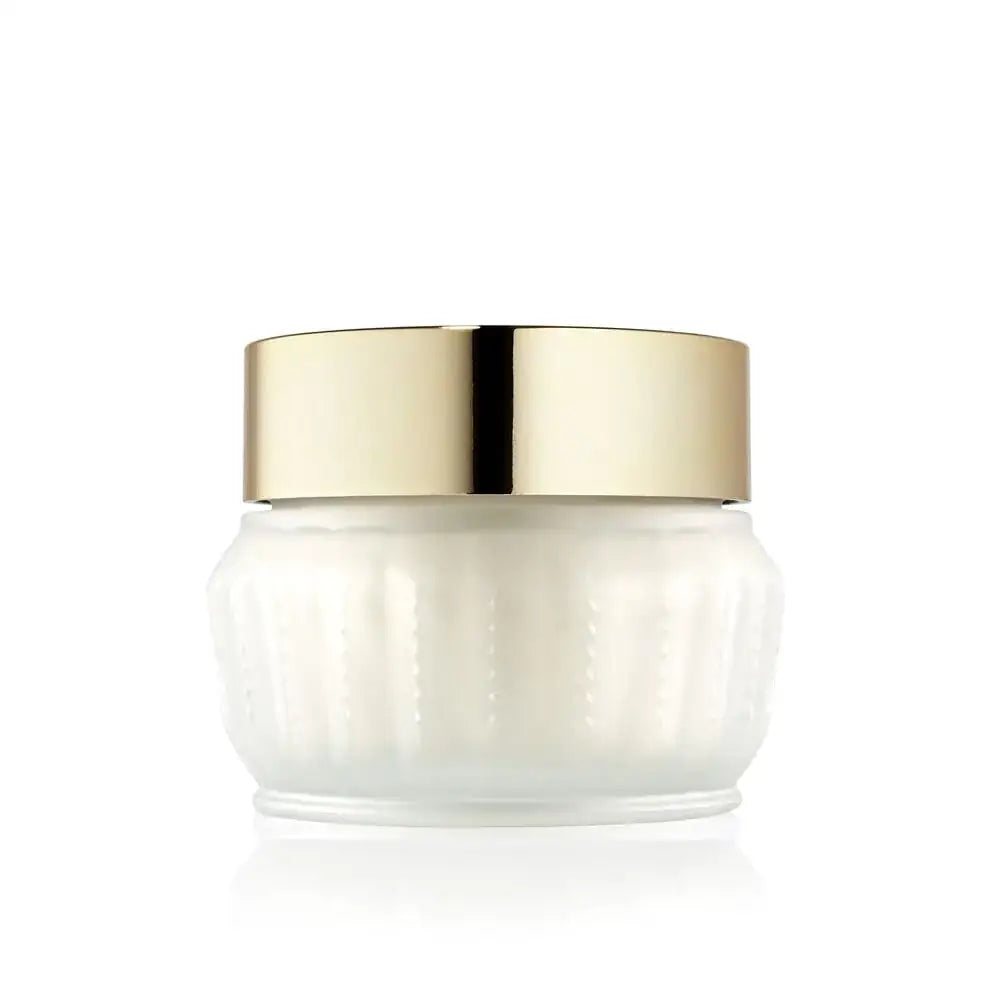 Estée Lauder Youth-Dew Perfumed Body Cream with Notes of Rose Spices & Patchouli 6.7 Ounce - n/a