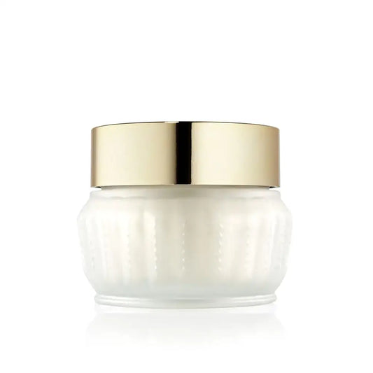 Estée Lauder Youth-Dew Perfumed Body Cream with Notes of Rose Spices & Patchouli 6.7 Ounce - n/a