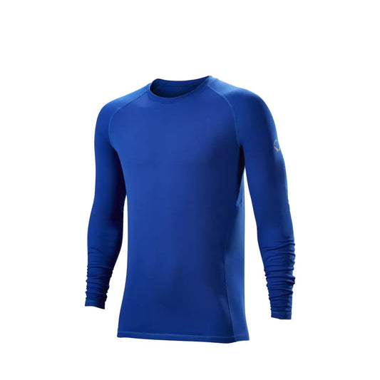 EvoShield Mens Standard Winter Ball Royal X-Large - Royal / X-Large