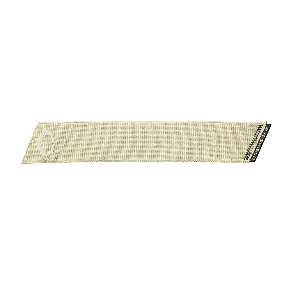 EvoShield Pro-SRZ Guard Strap - Sand One Size - Sand