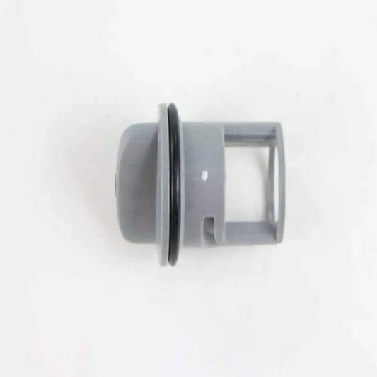 Fisher & Paykel 524837 Rinse Aid Cap - n/a