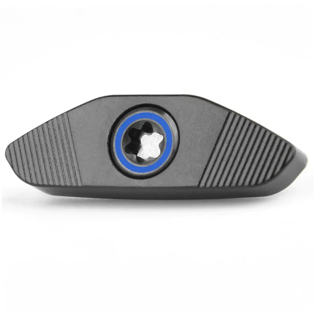 Gofotu Golf Driver Weight Compatible with Titleist GT2 GT4 Driver/GT2 Fairway Head Weight (11gram) - 11gram