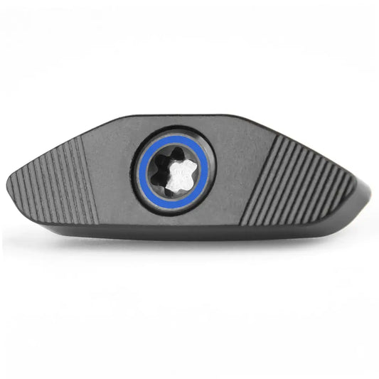 Gofotu Golf Driver Weight Compatible with Titleist GT2 GT4 Driver/GT2 Fairway Head Weight (11gram) - 11gram