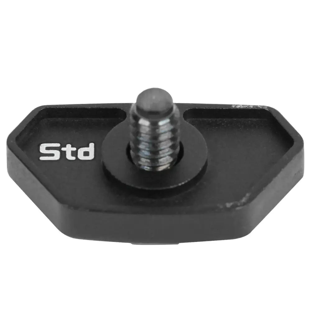 Gofotu Golf Weights FIT Titleist TS2&TS4 Driver &Fairway 5-7-9-11-13-15-17-19-21 Grams (9 Gram (STD)) - 9 Gram (STD)