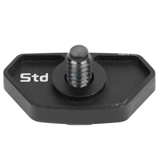 Gofotu Golf Weights FIT Titleist TS2&TS4 Driver &Fairway 5-7-9-11-13-15-17-19-21 Grams (9 Gram (STD)) - 9 Gram (STD)