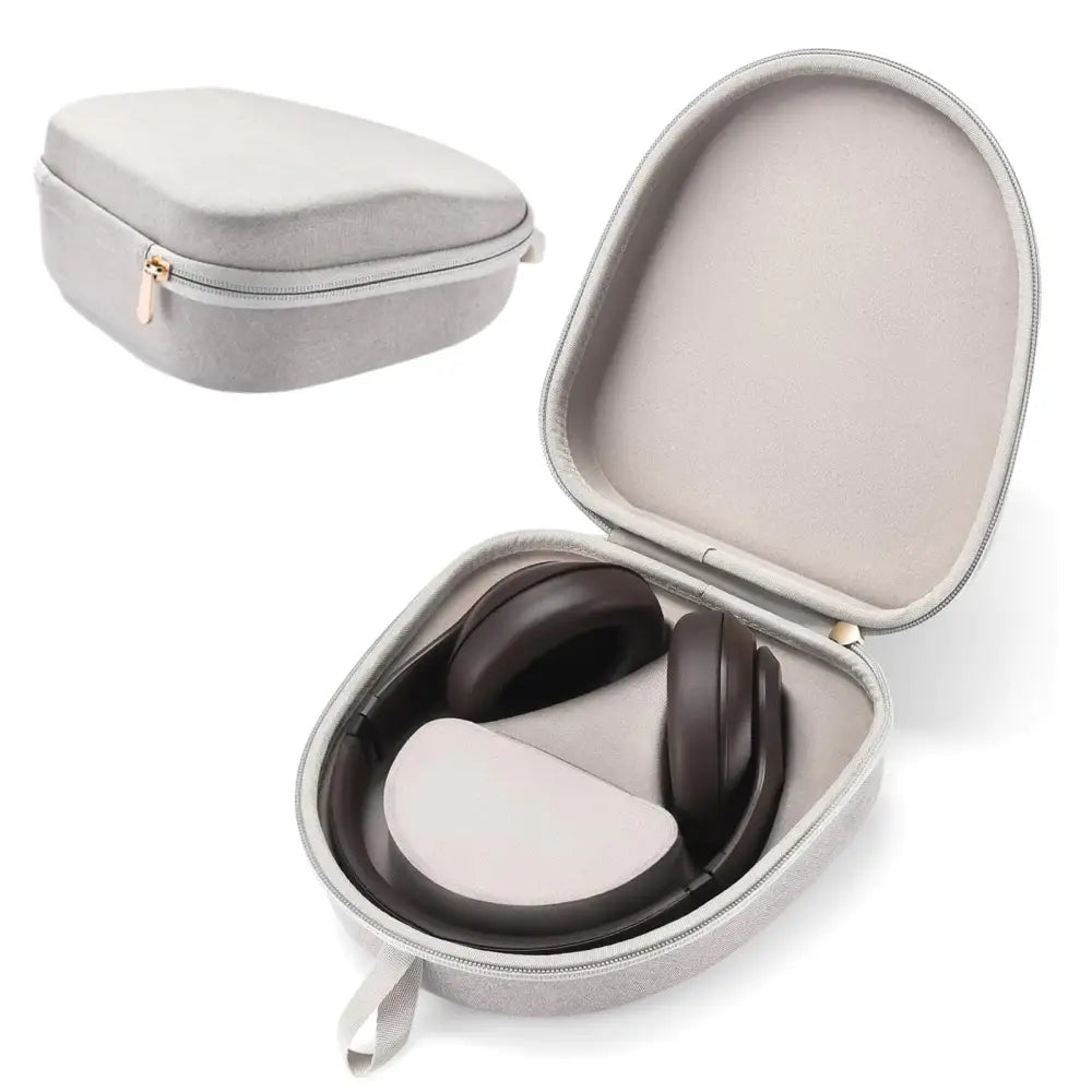 Headphone case Compatible for Beats Studio Pro/for Beats Studio 3/ for Beats Solo 3 / for Beats Solo 2 /Beats Solo 4/