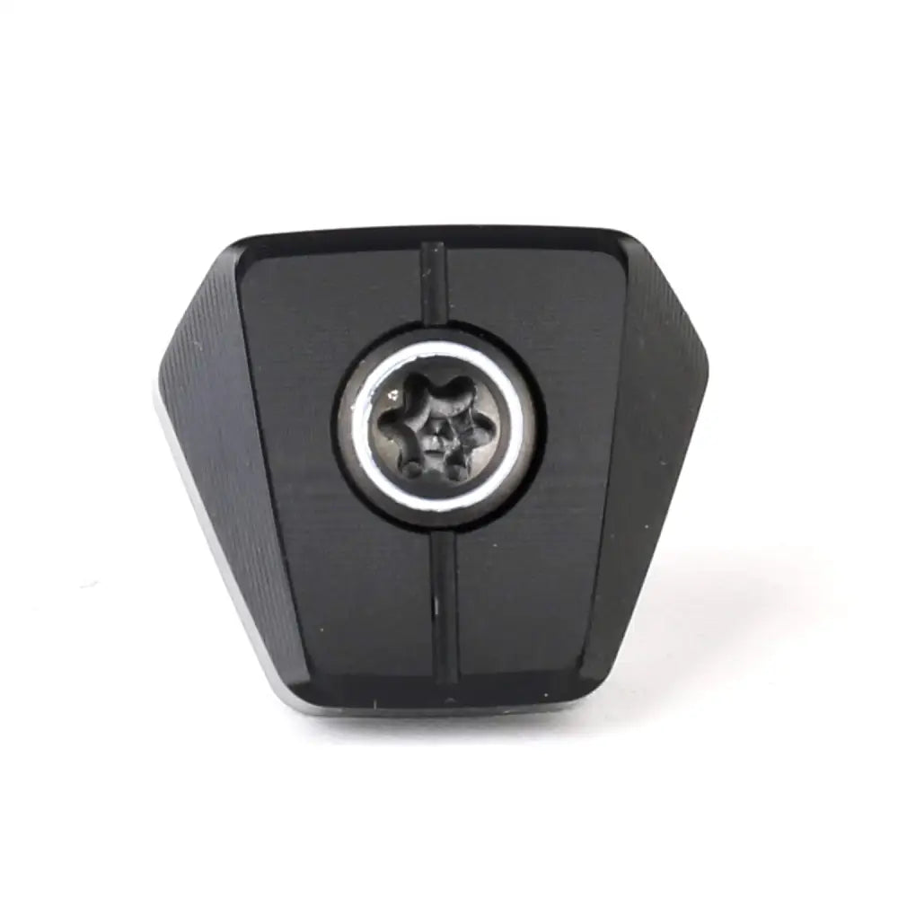 HNMFIT Golf Custom Weight Screws Compatible with Titleist TSi 2 Driver/Fairway Wood 3/5/7/9/11/13/15/17/19/22 Gram