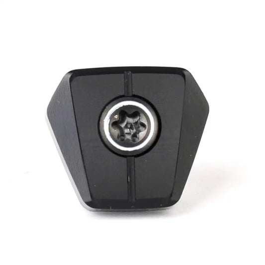 HNMFIT Golf Custom Weight Screws Compatible with Titleist TSi 2 Driver/Fairway Wood 3/5/7/9/11/13/15/17/19/22 Gram