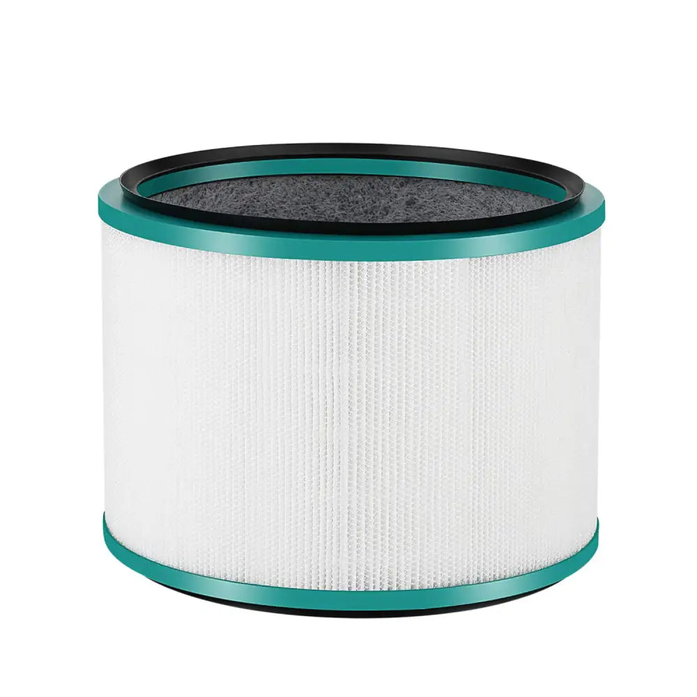 HP01 HP02 HEPA Filter Compatible with Dyson Desk Purifier Dyson Pure Cool Link Desk DP01 DP02 Dyson Pure Hot + Cool
