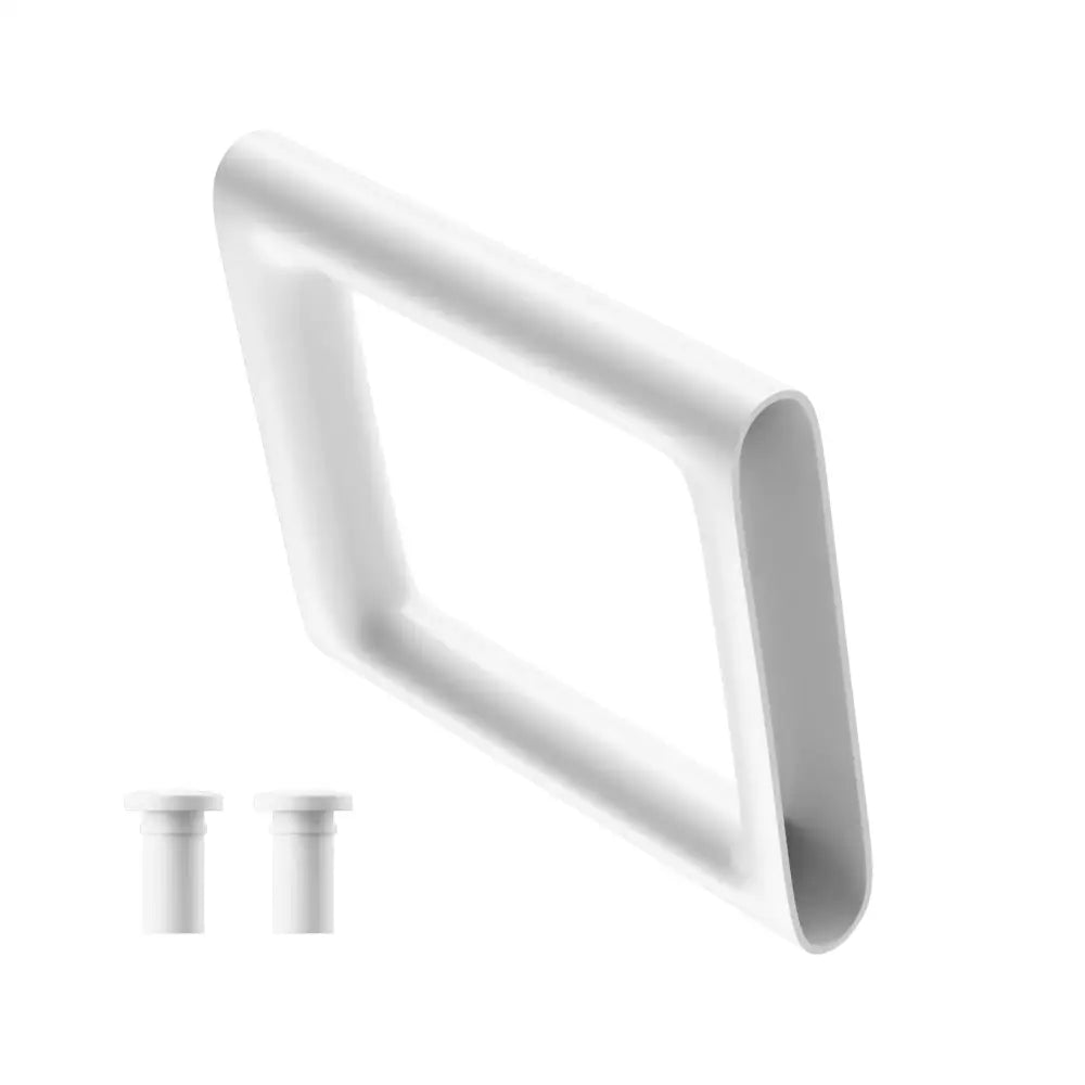 LBB-Parts Cooler Handle for Coleman Xtreme Cooler Replacement Coleman Cooler Handle Part #3000005306 (1) - 1