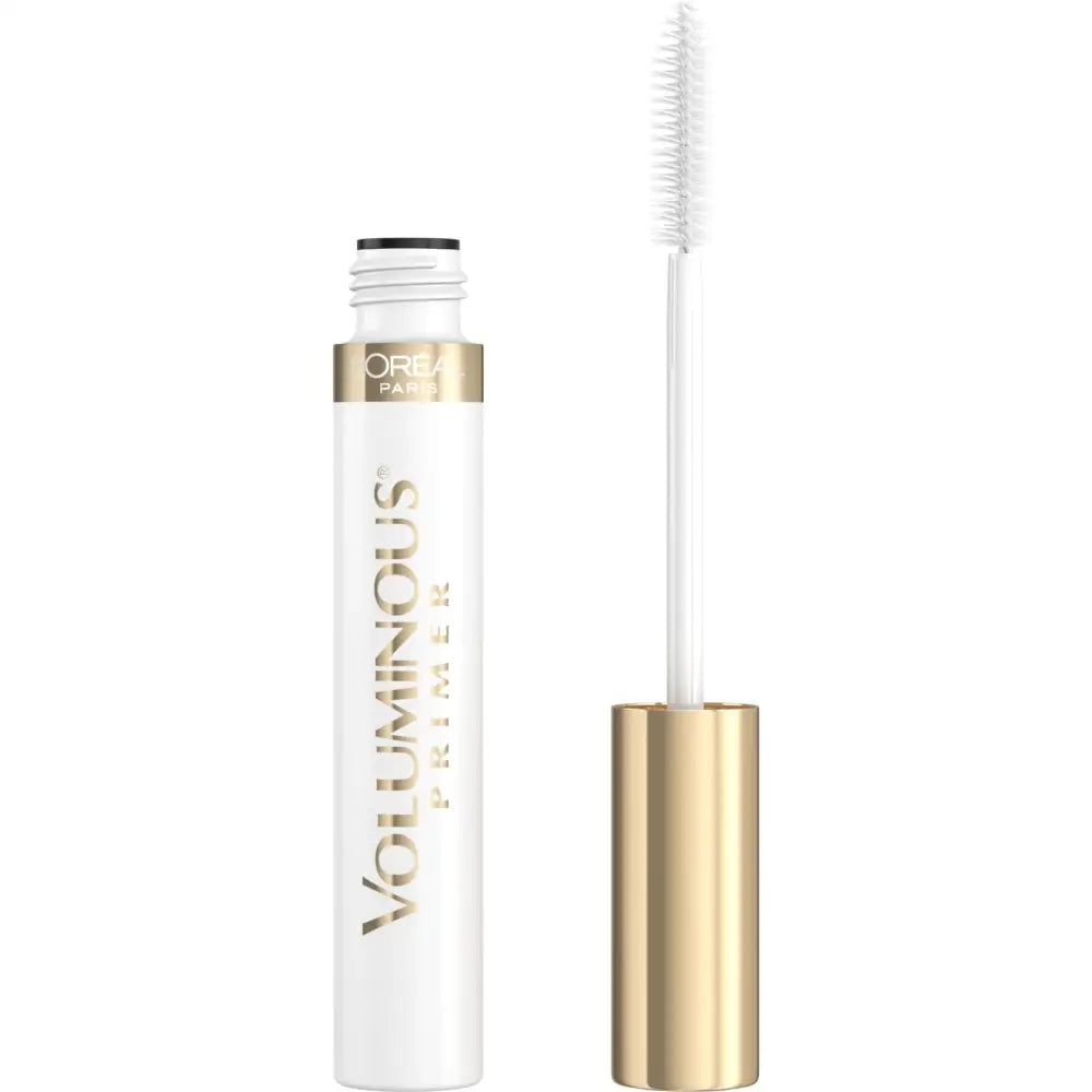 LOreal Voluminous Primer Mascara300 - n/a