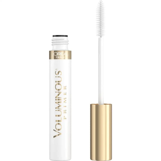 LOreal Voluminous Primer Mascara300 - n/a