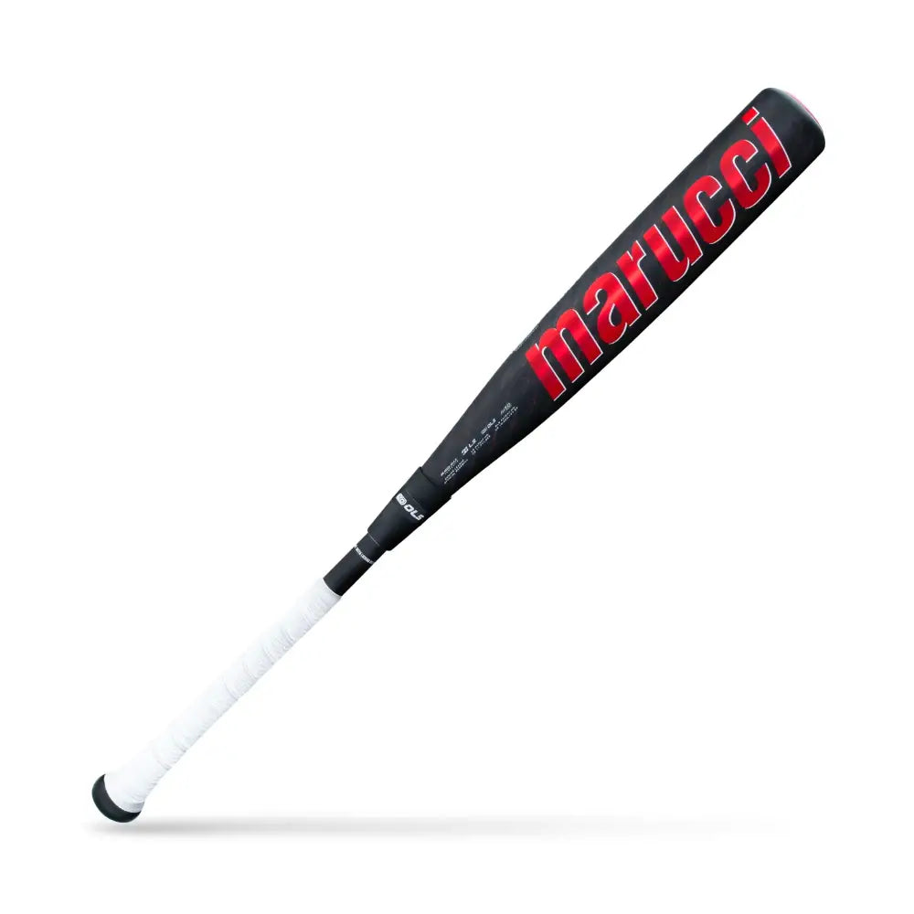 Marucci CATX2 Composite Baseball Bat 2 3/4’’ Barrel -5 -8 -10 Drop USSSA End-Loaded - -10 / 31’’ / 21 oz