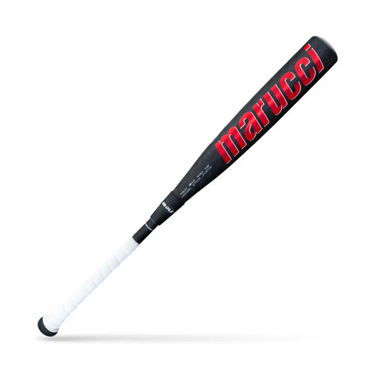 Marucci CATX2 Composite Baseball Bat 2 3/4’’ Barrel -5 -8 -10 Drop USSSA End-Loaded - -10 / 31’’ / 21 oz