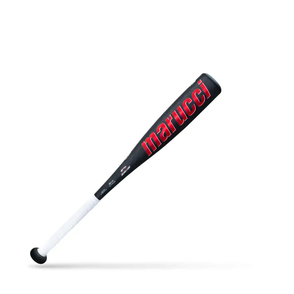 Marucci CATX2 Composite Tee Ball Bat 2 5/8’’ Barrel -13 Drop USA Baseball - 26’’ / 13 oz