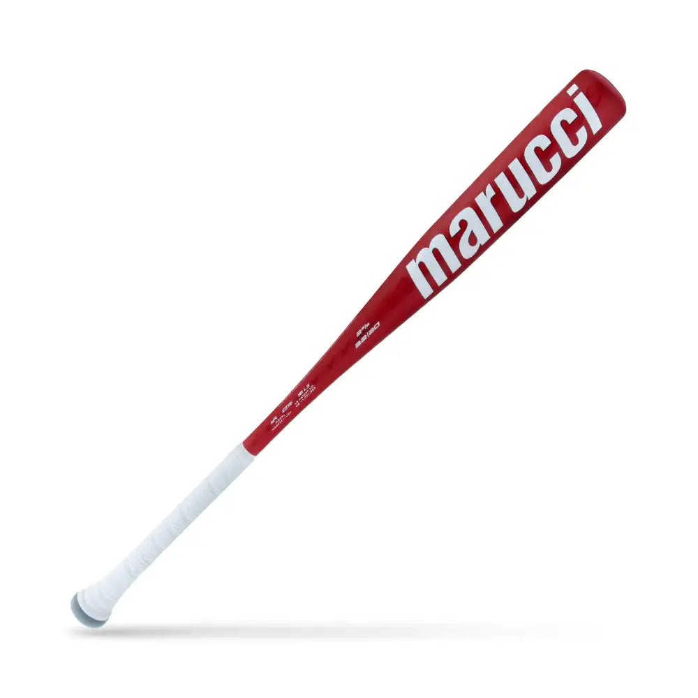 MARUCCI CATX2 USA -11 2 5/8 - -11 / 26’’ / 15 oz