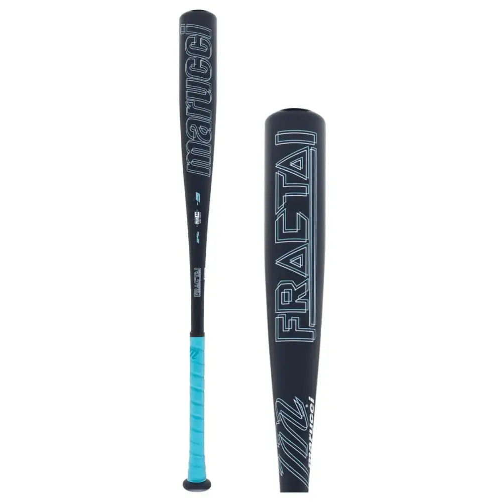 MARUCCI Fractal BBCOR -3 - 29’’ / 26 oz