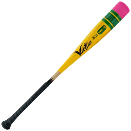 MARUCCI VICTUS VIBE PENCIL USA SL -10 2 5/8 - 26’’ / 16 oz