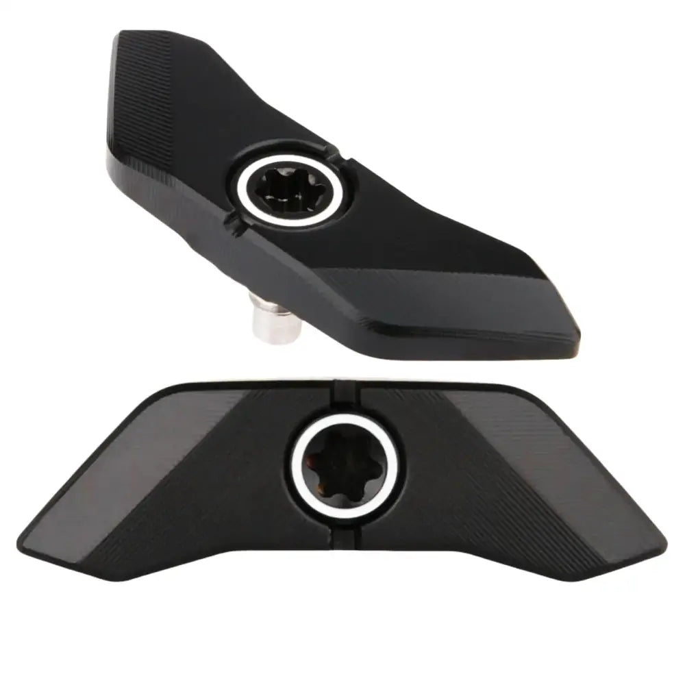 Maysun Golf Driver Weight Compatible with 2022 Titleist TSR2 TSR4 Driver TSR 2 TSR2+ Fairway Clubs Head 3g 5g 7g 9g 11g