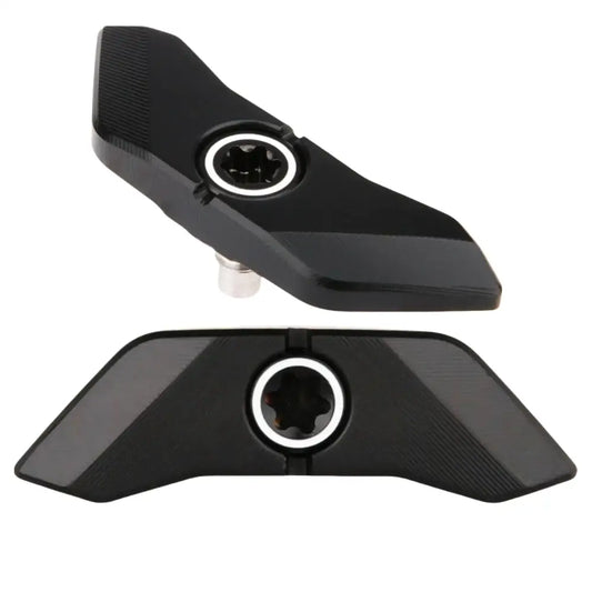 Maysun Golf Driver Weight Compatible with 2022 Titleist TSR2 TSR4 Driver TSR 2 TSR2+ Fairway Clubs Head 3g 5g 7g 9g 11g