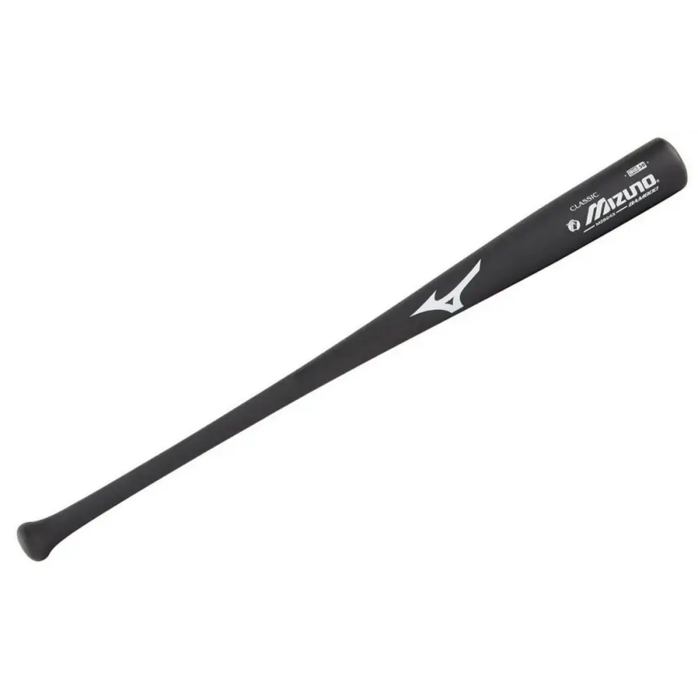 Mizuno BAMBOO CLASSIC MZB 243 Baseball Bat 31’’/29 oz - 31’’/29 oz
