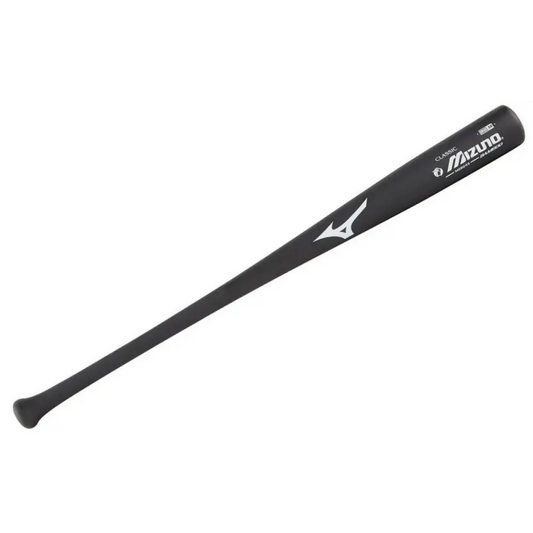 Mizuno BAMBOO CLASSIC MZB 243 Baseball Bat 31’’/29 oz - 31’’/29 oz