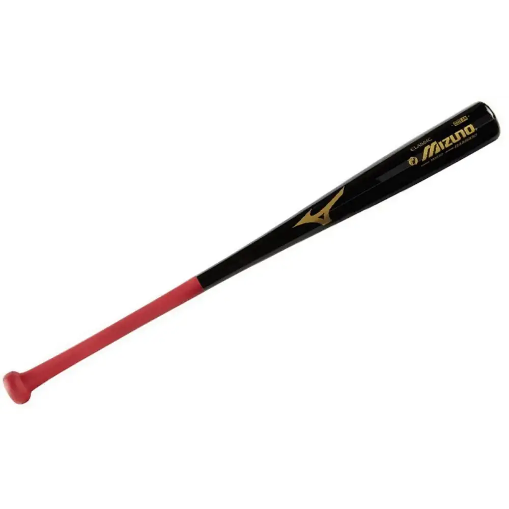 Mizuno BAMBOO CLASSIC MZB 62 Baseball Bat 33’’/31 oz - 33’’/31 oz