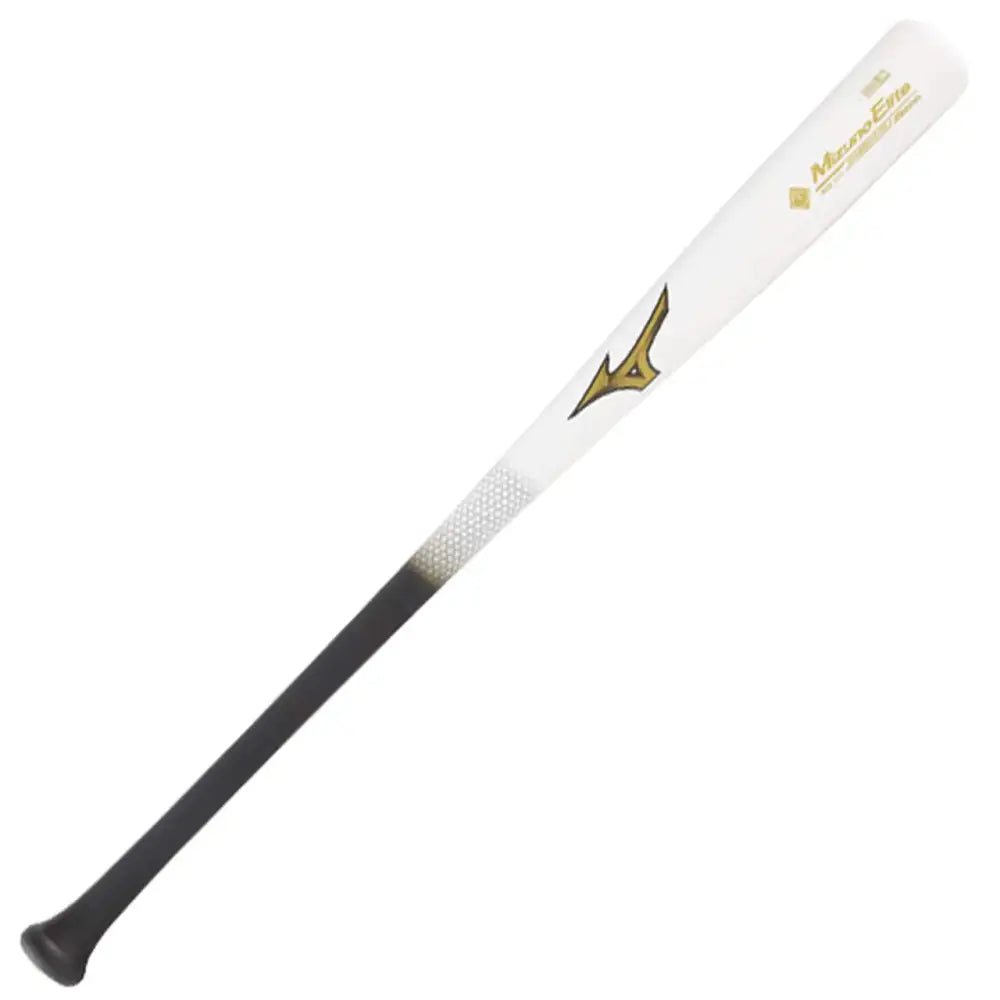 Mizuno BAMBOO ELITE CLASSIC MZE 271 Baseball Bat 32’’/30 oz - 32’’/30 oz