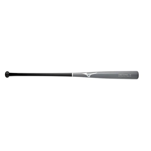 Mizuno Pro Fungo Bat Infield Grey 35 inch - Grey / 35 inch