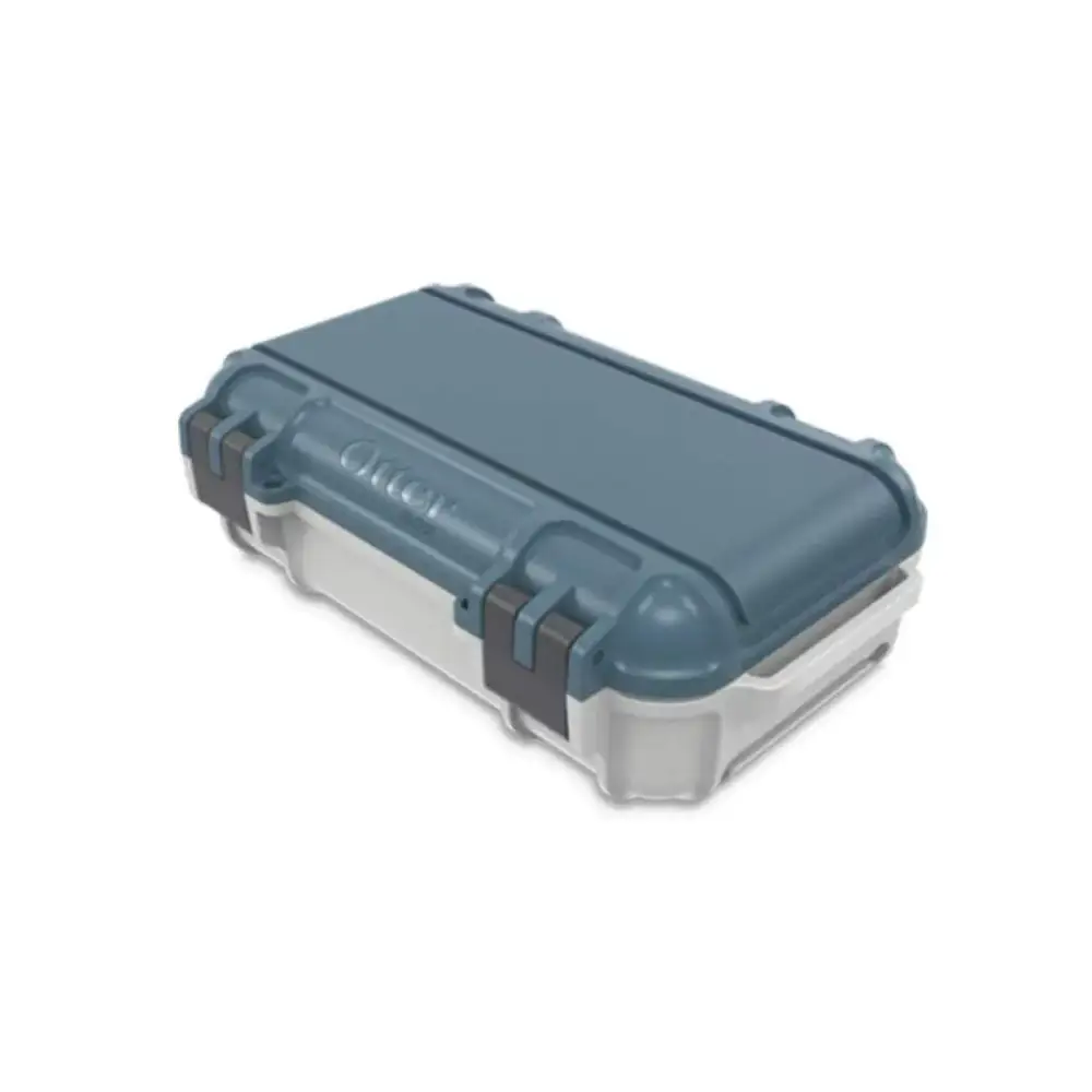 OtterBox 3250 Series USA Drybox 3250 Series USA Color: Hudson (77-54436) - n/a