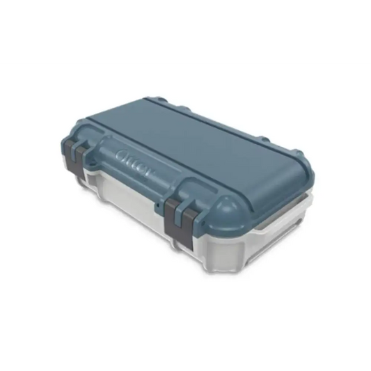 OtterBox 3250 Series USA Drybox 3250 Series USA Color: Hudson (77-54436) - n/a