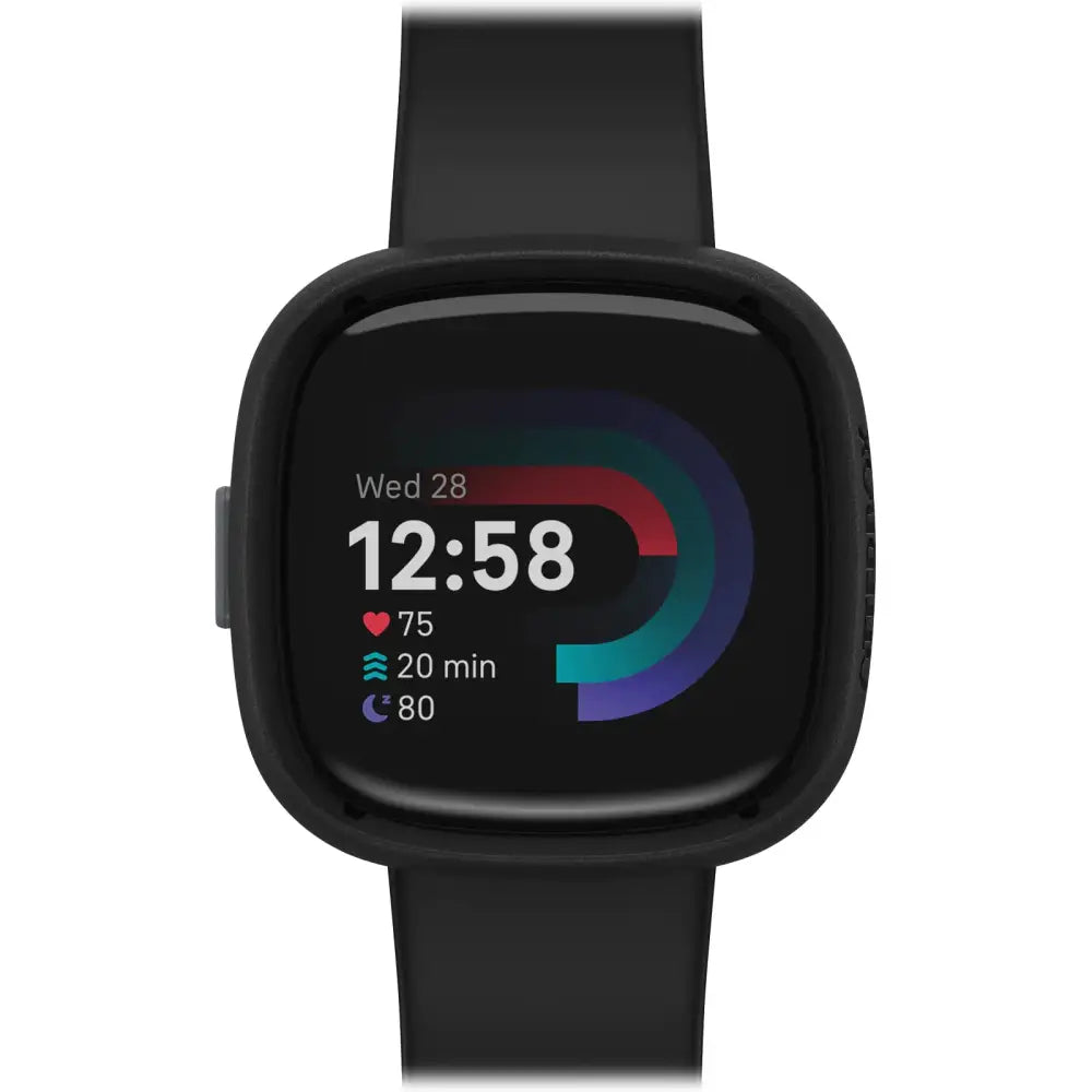 OtterBox All Day Case for Fitbit Versa 4 - n/a