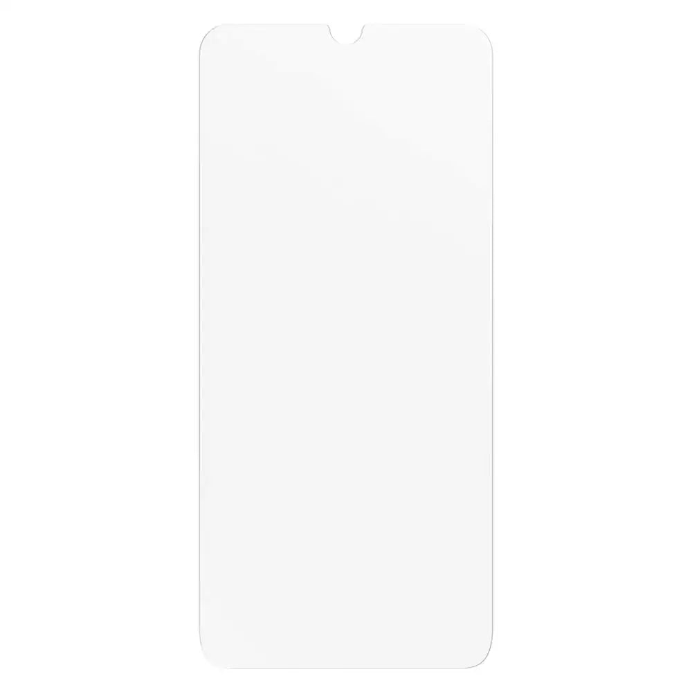 OtterBox Alpha Glass Series Screen Protector for Samsung Galaxy A50 - Clear - Screen Protector